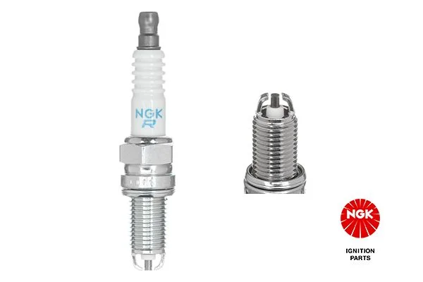 Spark Plug NGK 7168