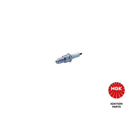 Vžigalna svečka NGK 7264