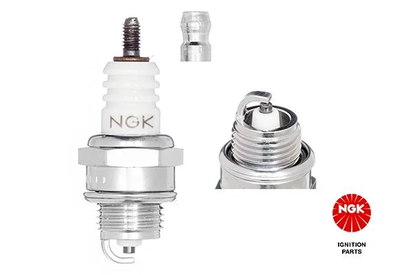 Spark Plug NGK 7321