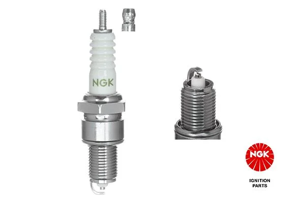 Vžigalna svečka NGK 7327