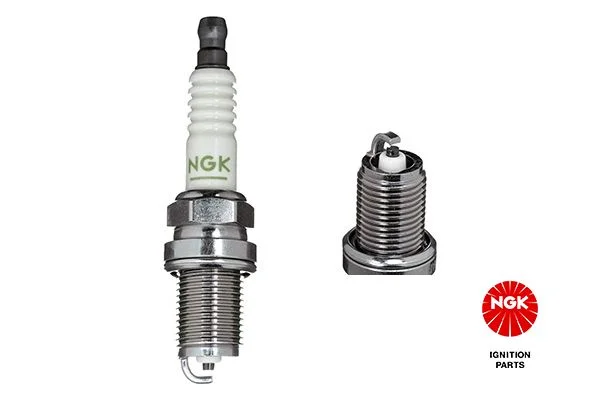 Vžigalna svečka NGK 7340