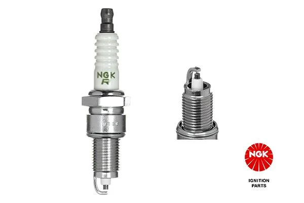 Vžigalna svečka NGK 7345
