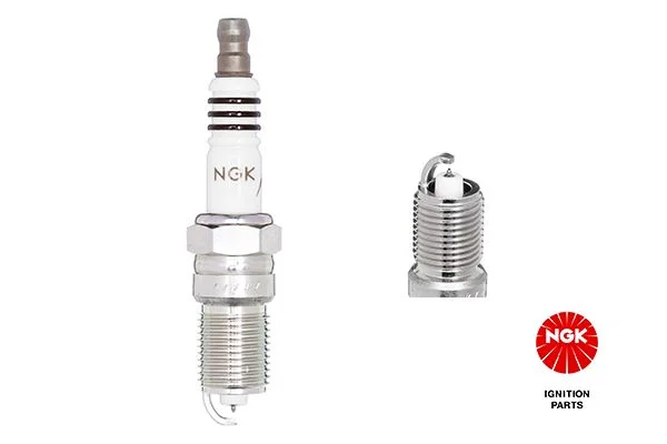 Vžigalna svečka ngk TR5IX