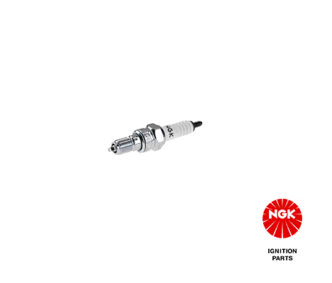 Spark Plug NGK 7473