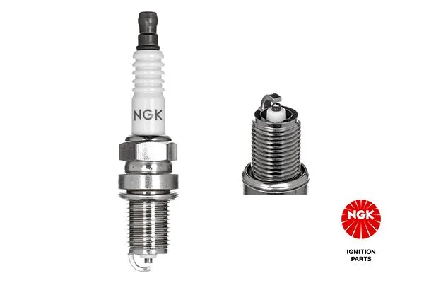 Vžigalna svečka NGK 7496
