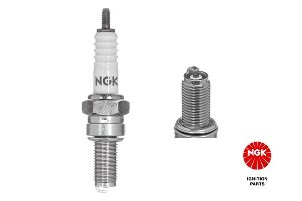 Vžigalna svečka NGK 7499