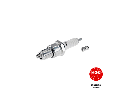 Spark Plug NGK 7526