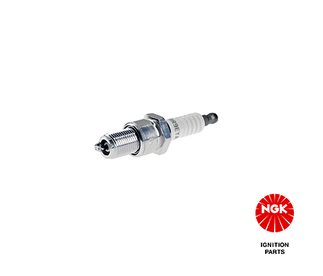 Spark Plug NGK 7548