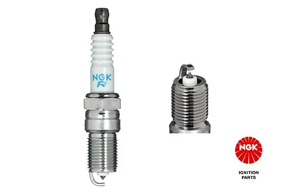 Spark Plug NGK 7569