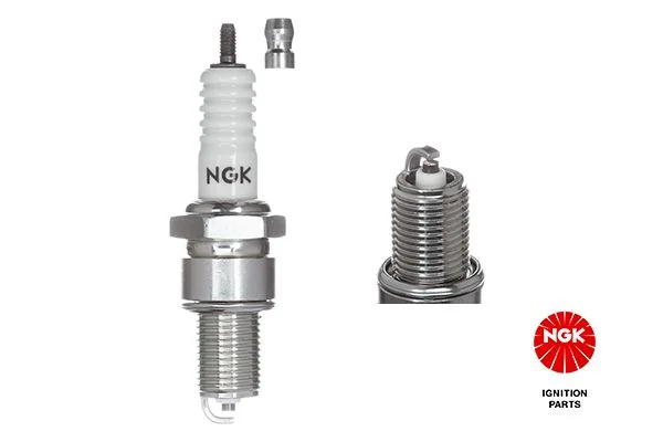 Vžigalna svečka NGK 7639
