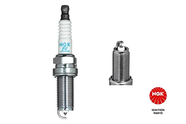 Spark Plug NGK 7654