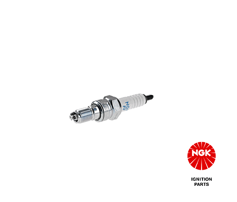 Vžigalna svečka NGK 7750
