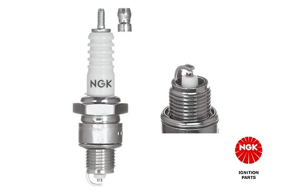 Vžigalna svečka NGK 7829