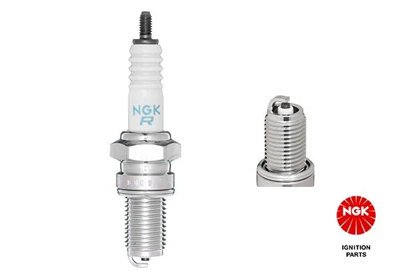 Spark Plug NGK 7839
