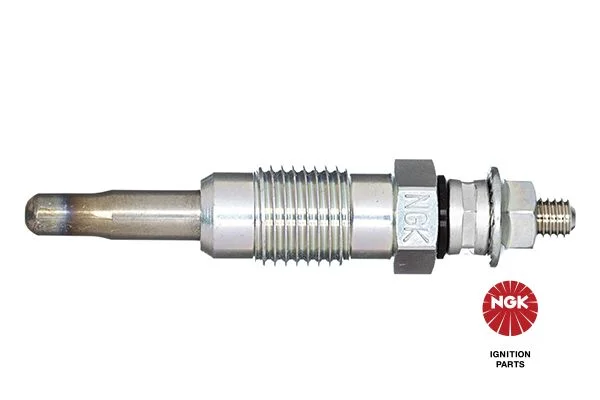 Glow Plug NGK 7947