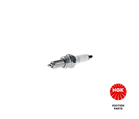 Spark Plug NGK 90527