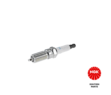 Spark Plug NGK 90607