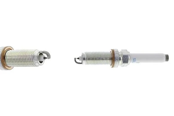 Spark Plug NGK 90654