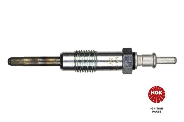 Glow Plug NGK 90865