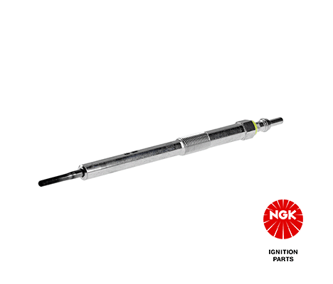 Glow Plug NGK 91210