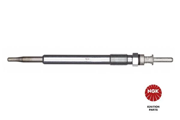 Glow Plug ngk Y1056AS
