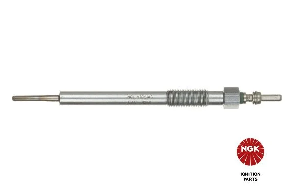 Žarilni svečnik NGK 91586