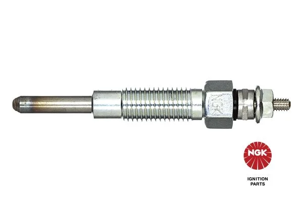Glow Plug NGK 91712