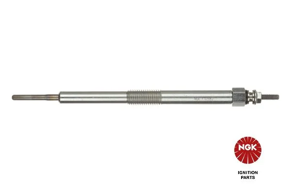 Žarilni svečnik NGK 91821
