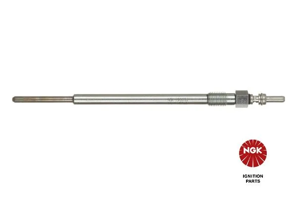 Žarilni svečnik NGK 92210