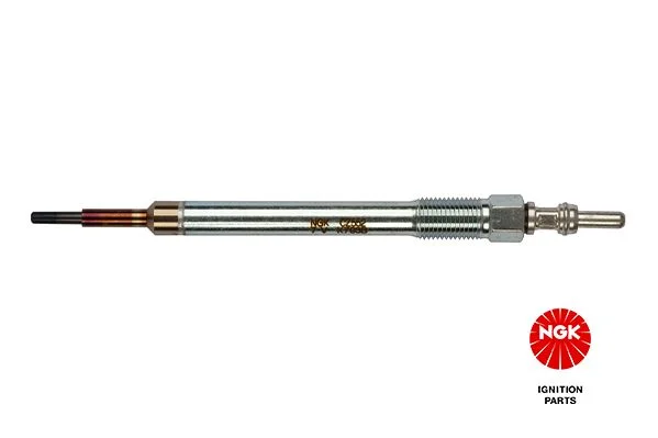 Glow Plug NGK 92738
