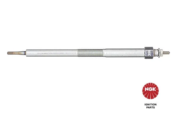 Glow Plug NGK 93293