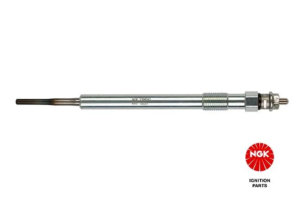 Žarilni svečnik NGK 93337