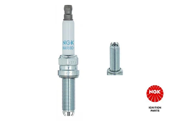 Vžigalna svečka NGK 93972