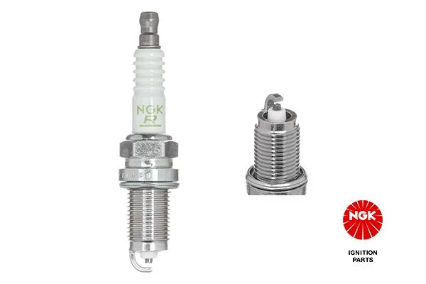 Spark Plug NGK 94001