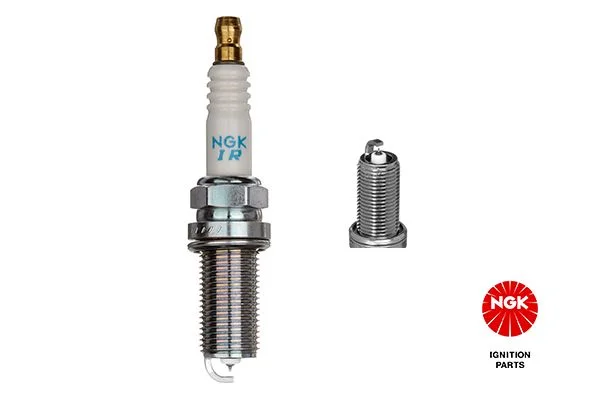 Spark Plug NGK 94040