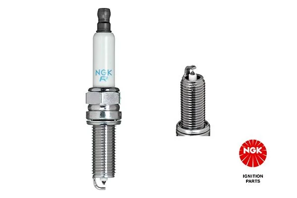 Spark Plug NGK 94716