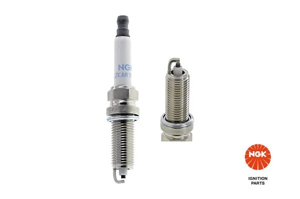 Spark Plug NGK 94951