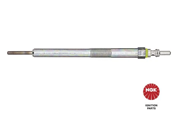 Glow Plug NGK 95061
