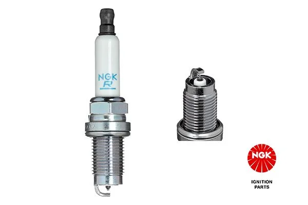 Spark Plug NGK 95262