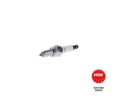 Spark Plug NGK 95897