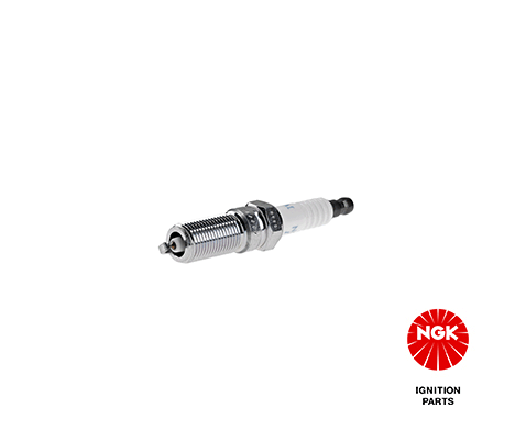 Spark Plug NGK 96588
