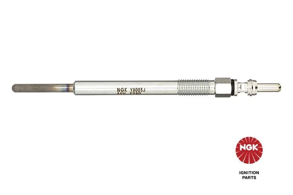 Žarilni svečnik NGK 97256