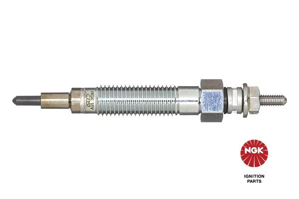 Glow Plug NGK 97284