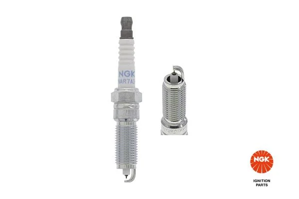 Spark Plug NGK 97576