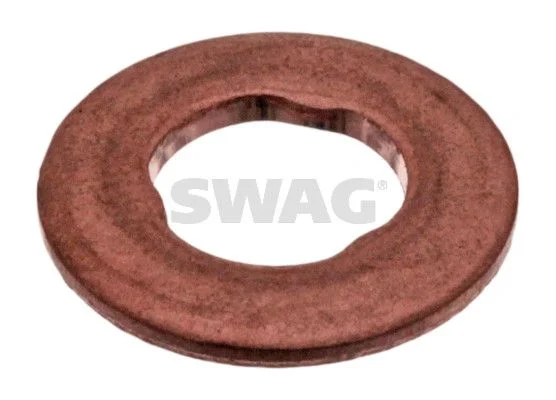 Tarpiklis, purkštuko laikiklis SWAG 10 92 9140