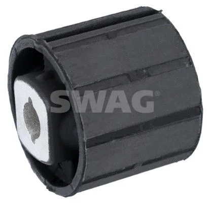 Mounting, differential SWAG 20 92 6439