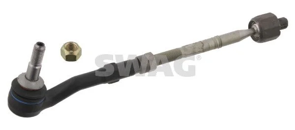 Tie Rod SWAG 20 92 9321