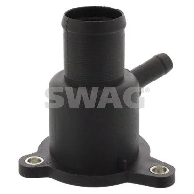Coolant Flange SWAG 60 94 7744