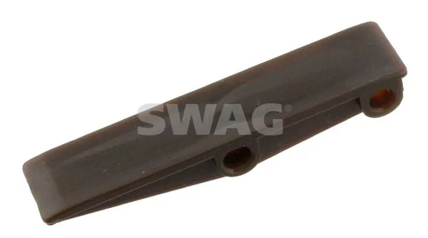 Vodilo, zobate verige SWAG 10 09 0011