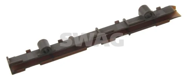 Vodilo, zobate verige SWAG 10 09 0047